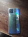 Realmi note 8